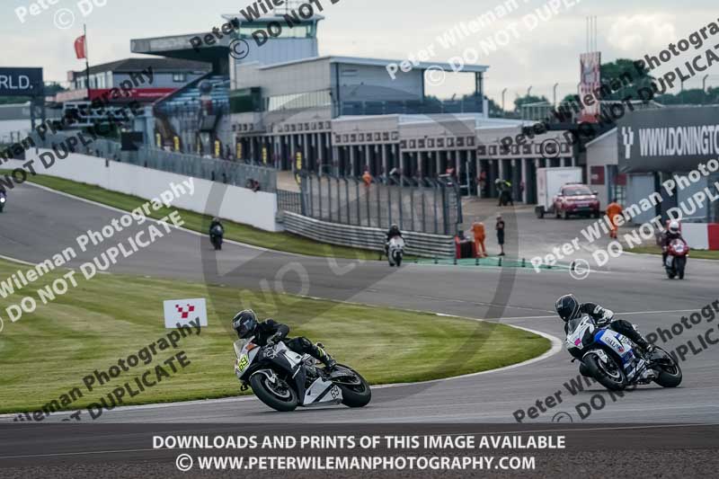 donington no limits trackday;donington park photographs;donington trackday photographs;no limits trackdays;peter wileman photography;trackday digital images;trackday photos